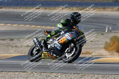 media/Oct-21-2024-Moto Forza (Mon) [[0d67646773]]/B Group/Session 2 (Turn 14)/